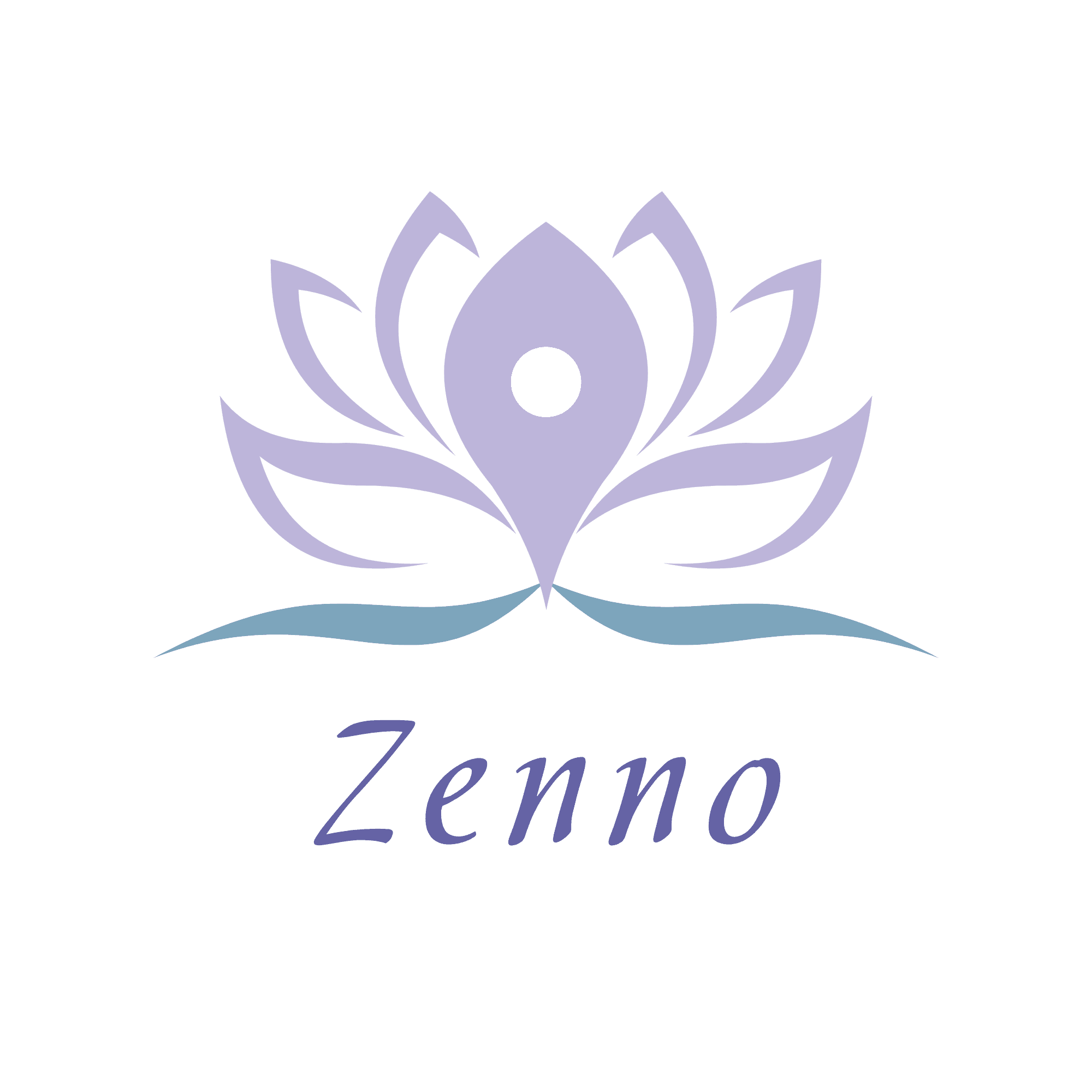 Zenno